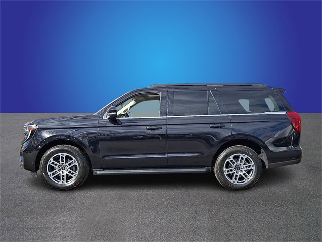 Used 2025 Ford Expedition Active image 7
