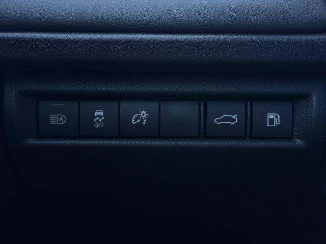 Certified 2026 Toyota Camry XSE w/ Premium Package FWD image 20