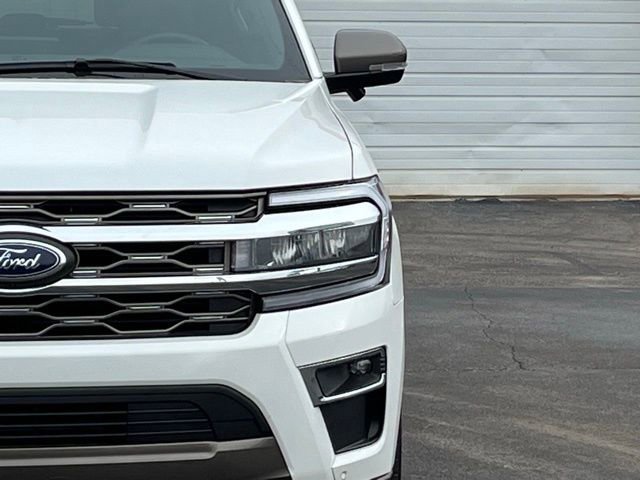 Used 2024 Ford Expedition King Ranch image 17