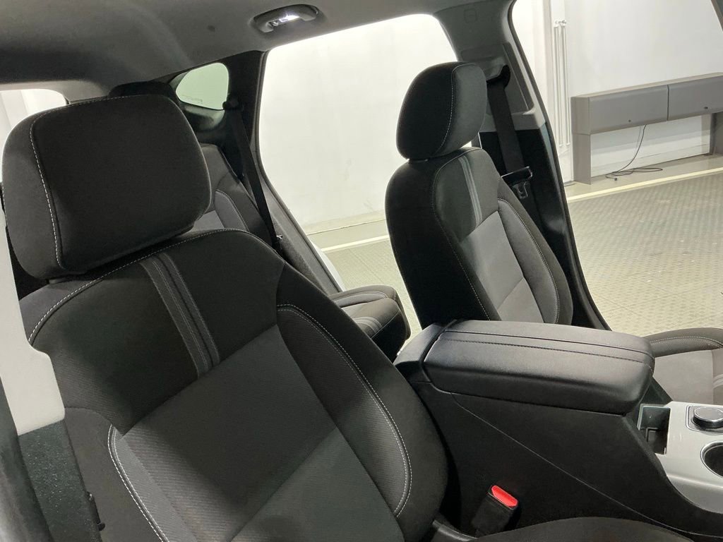 Used 2024 Chevrolet Blazer LT image 22