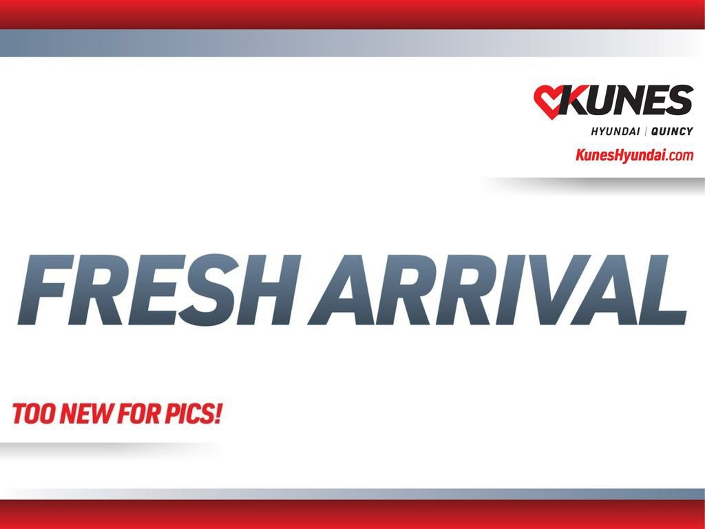 Used 2015 Dodge Dart SXT