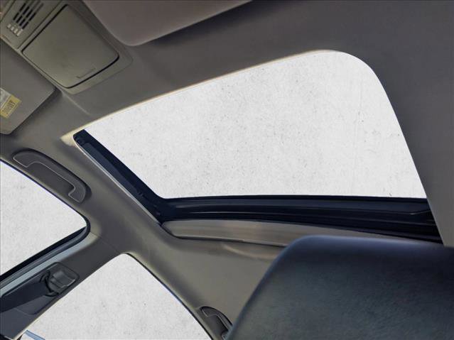 Used 2014 Honda Accord EX-L image 15