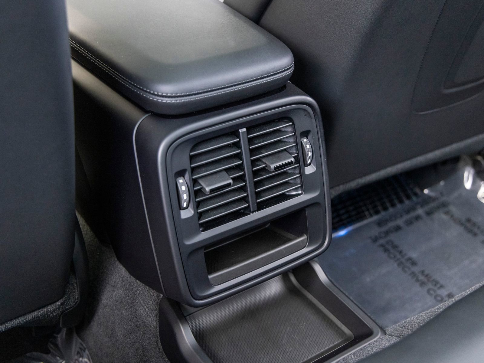 Certified 2024 Porsche Taycan GTS image 51