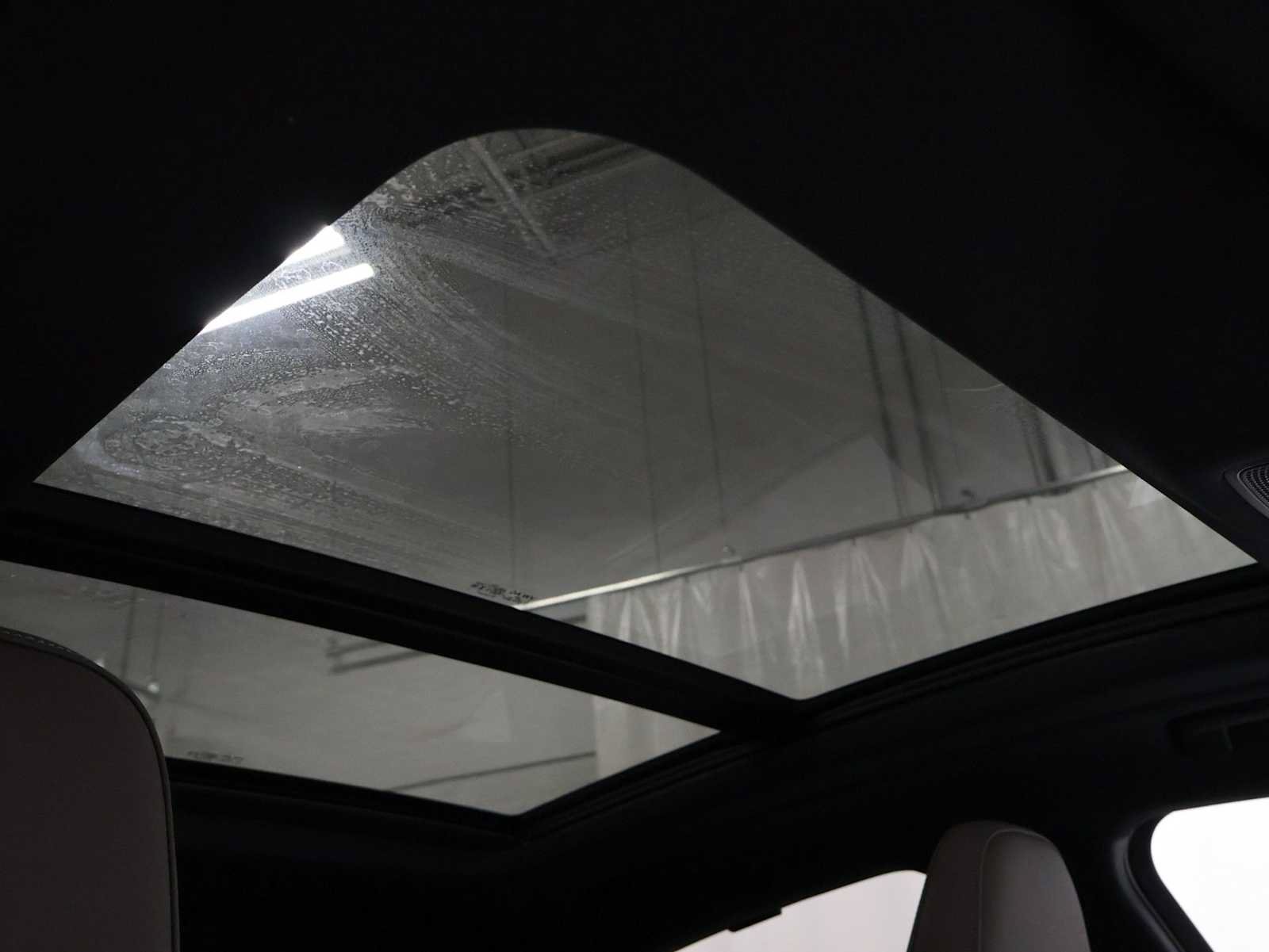 New 2026 Audi Q5 Premium Plus AWD/4WD image 19