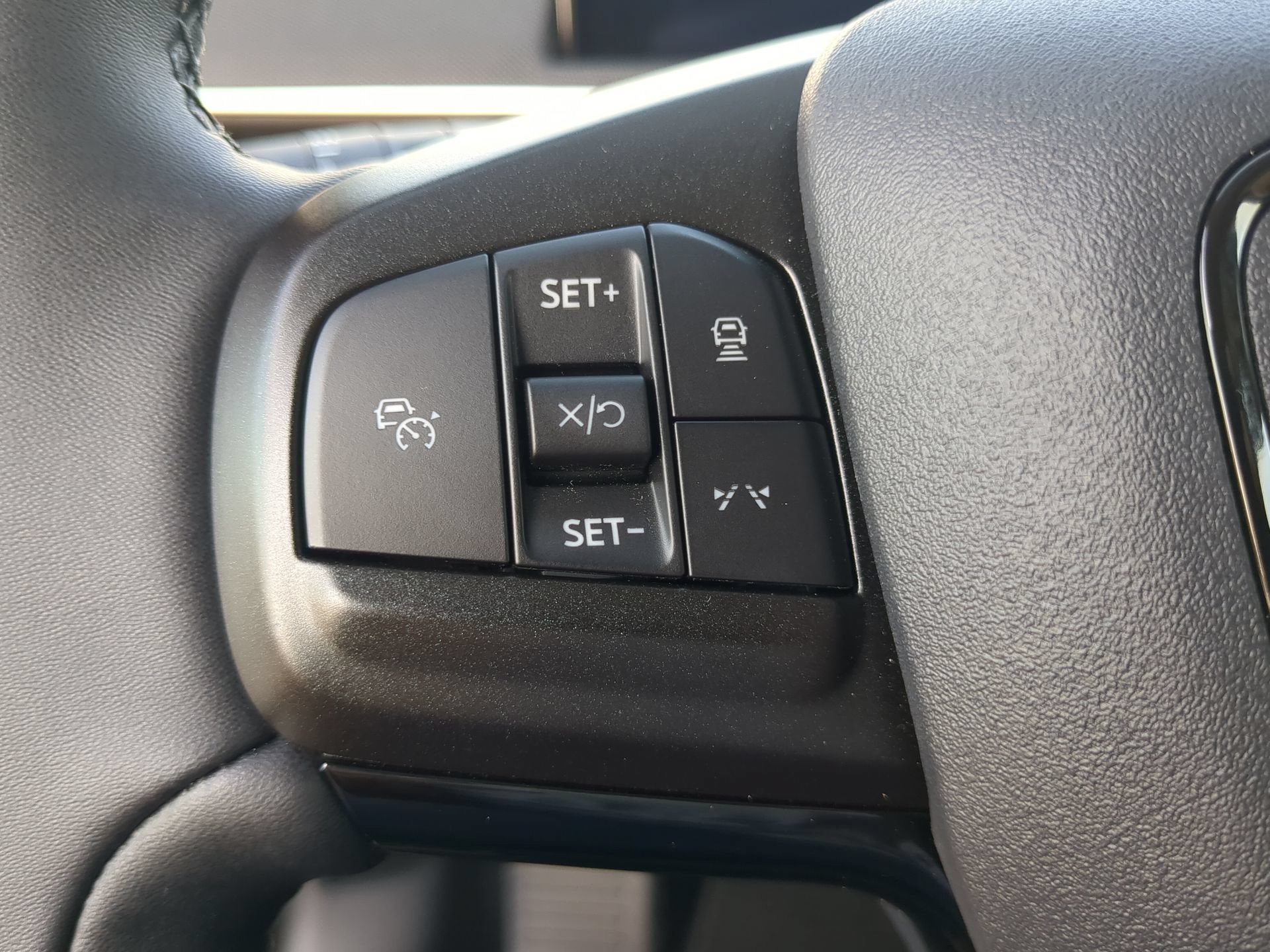 New 2026 Ford Mustang Mach-E Select RWD image 65
