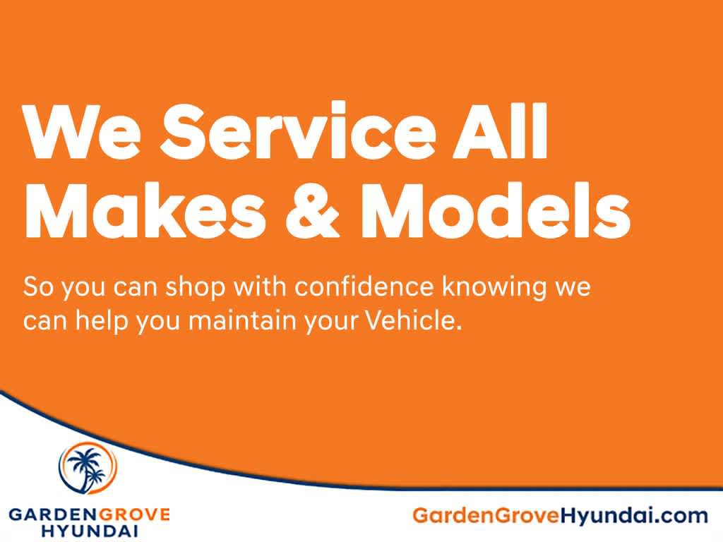 Used 2024 Hyundai Palisade Calligraphy AWD/4WD image 39
