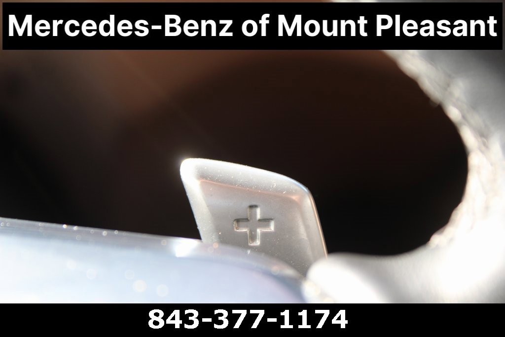 Used 2021 Porsche Macan image 34