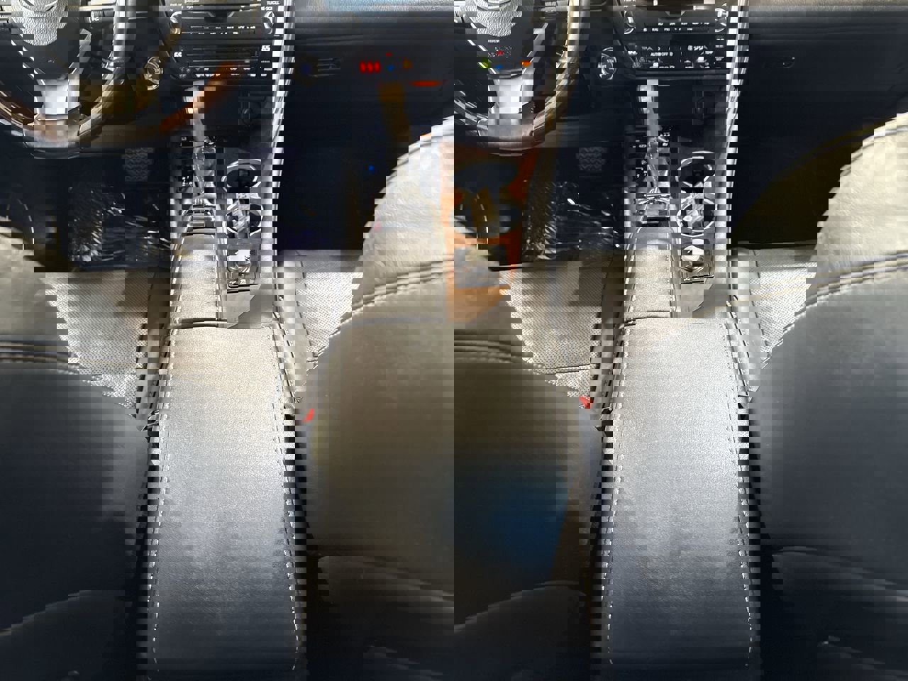 Used 2017 Lexus RX 350 AWD w/ Premium Package image 22