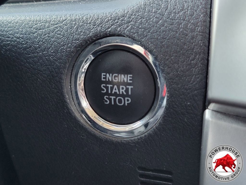 Used 2024 Toyota 4Runner SR5 image 36