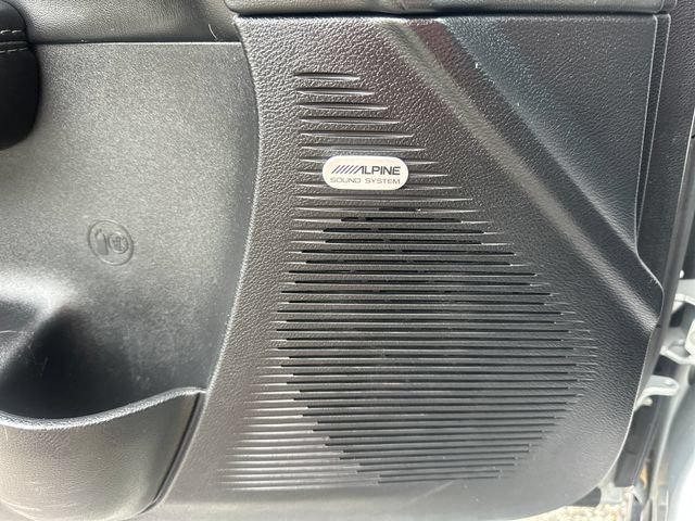 Used 2020 Dodge Challenger R/T w/ Plus Package RWD image 12