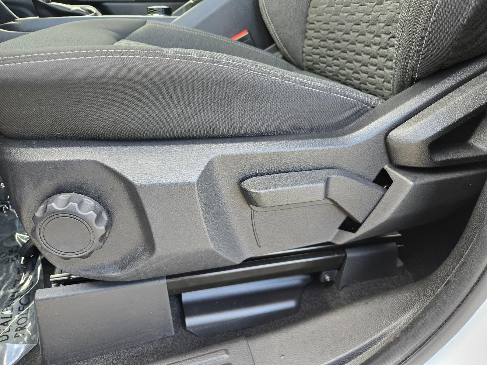 Used 2024 Ford Ranger XLT w/ Technology Package image 26