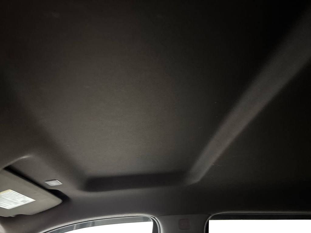 Used 2021 Chevrolet Silverado 1500 RST w/ Convenience Package II image 21