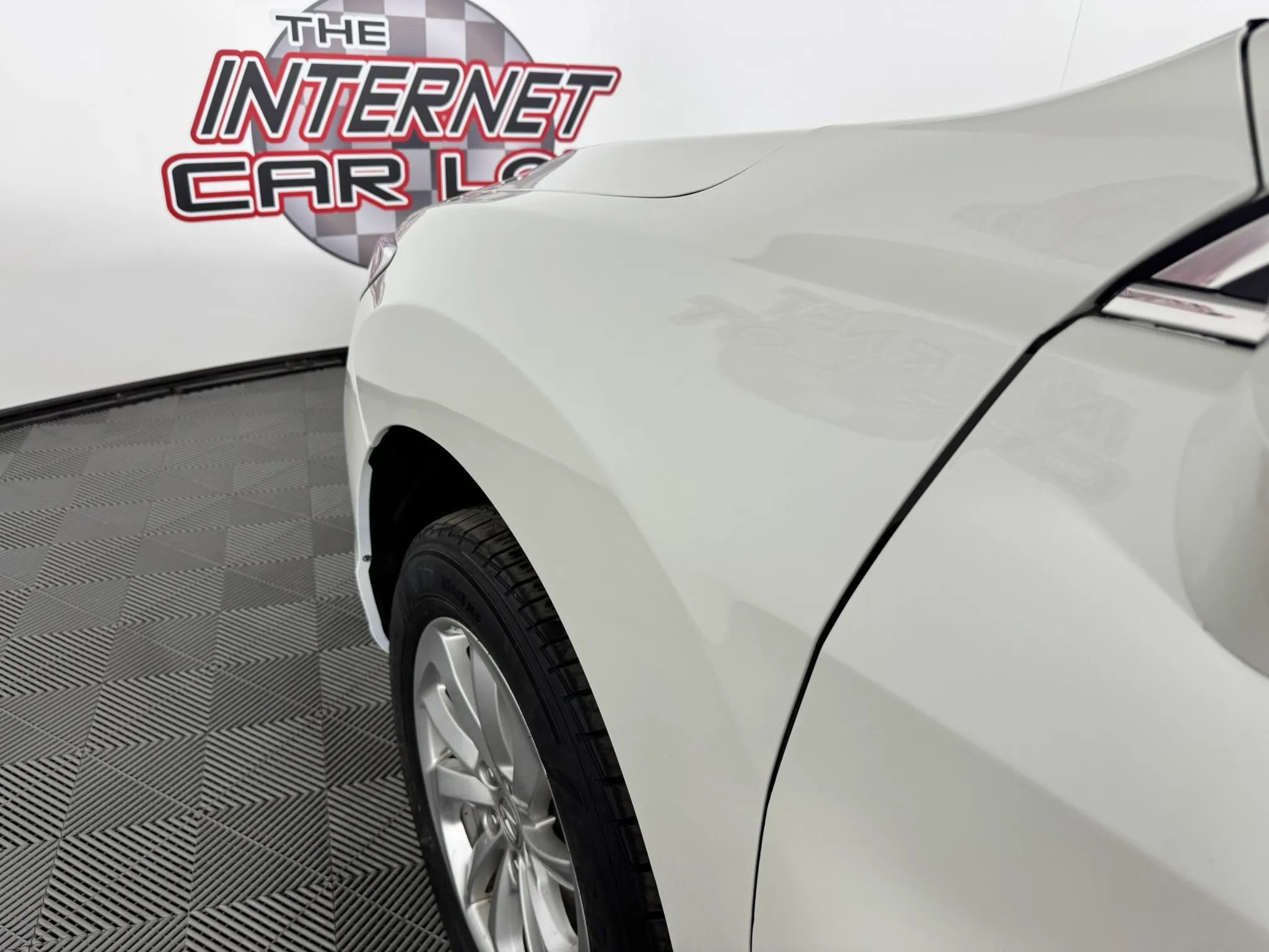 Used 2017 Acura RDX AWD image 26