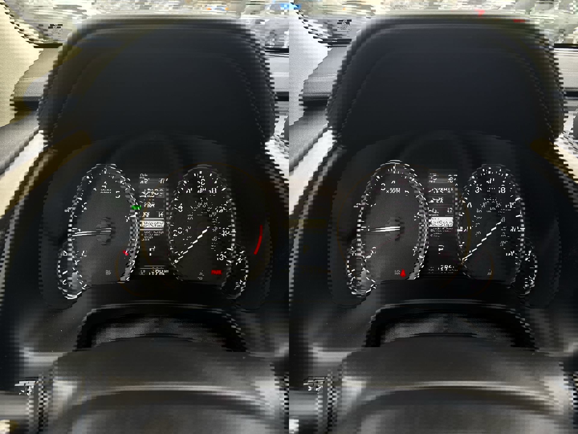 Used 2022 Lexus RX 350 AWD w/ Premium Package image 11