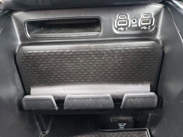 Used 2023 RAM 1500 Big Horn AWD/4WD image 20