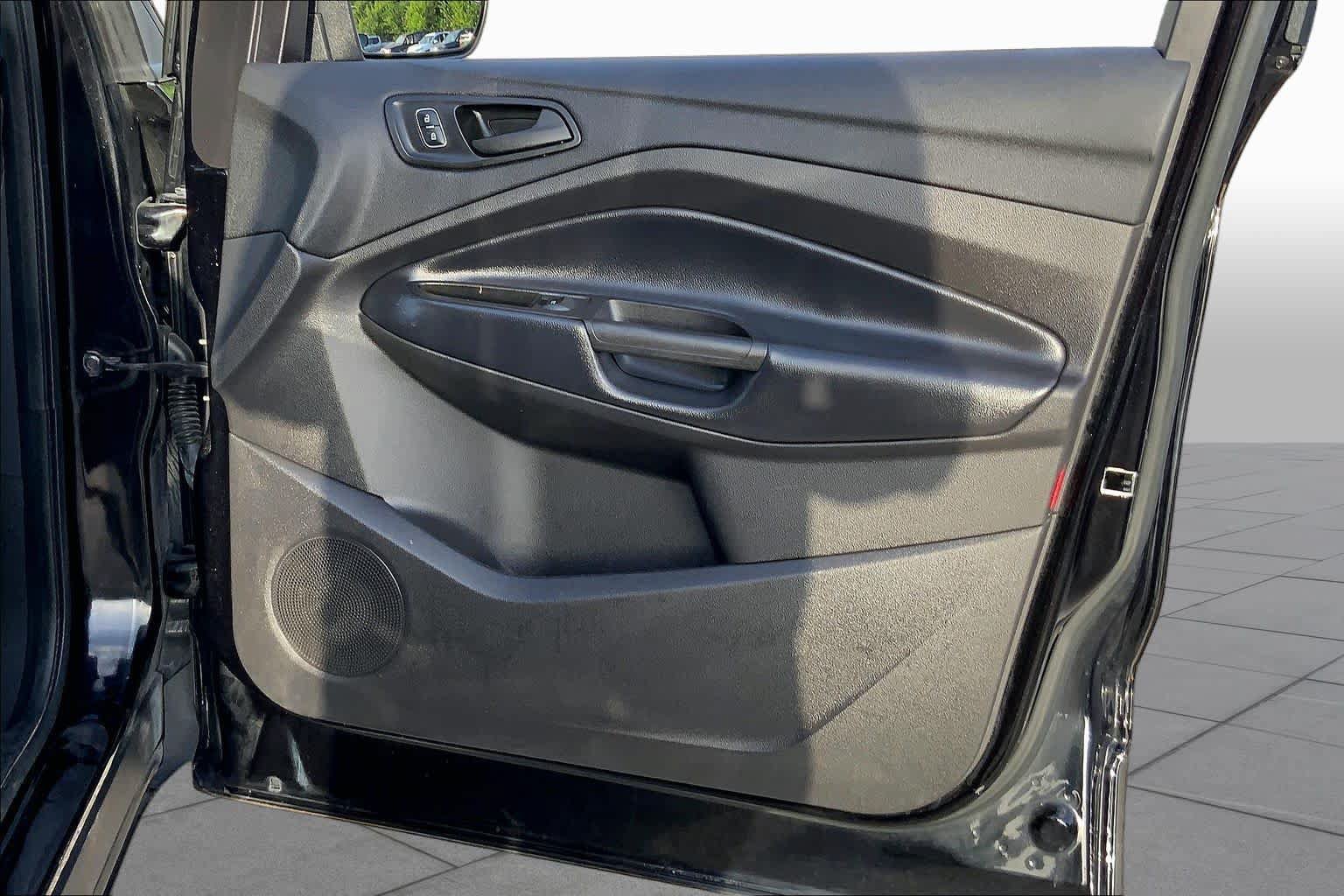 Used 2019 Ford Escape S FWD image 18