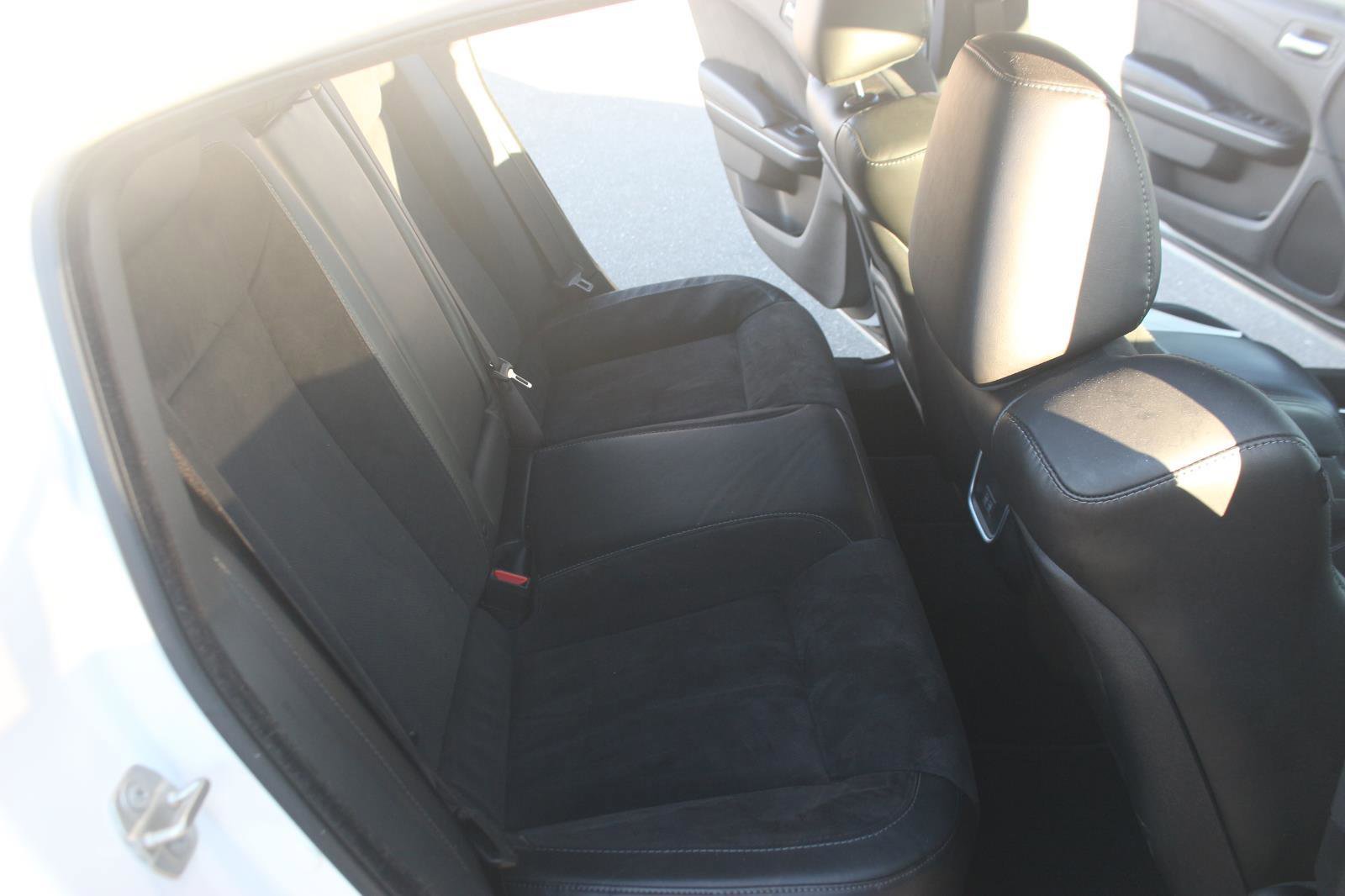 Used 2023 Dodge Charger Scat Pack w/ Plus Group image 33