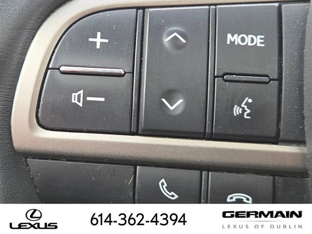Used 2019 Lexus RX 350 AWD image 24