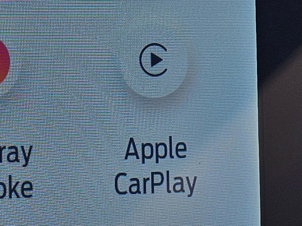 Used 2024 Ford F150 Lightning Platinum AWD/4WD image 5