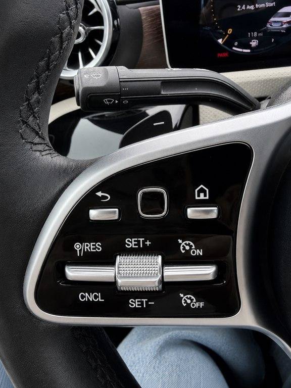 Used 2019 Mercedes-Benz A 220 image 21