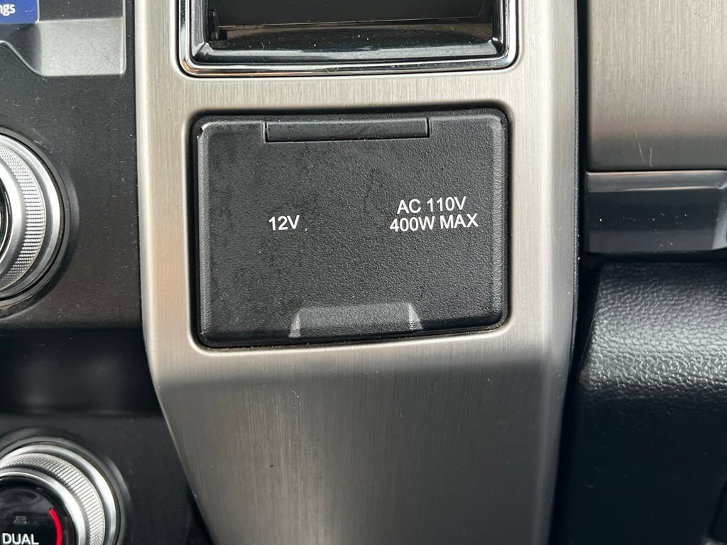 Used 2020 Ford F350 Platinum AWD/4WD image 49
