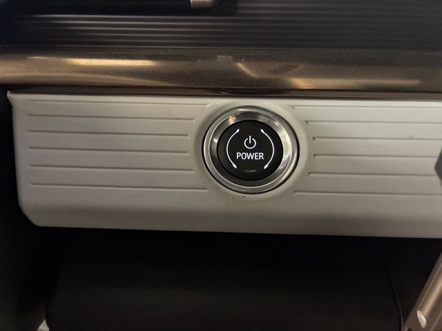 Used 2024 GMC Hummer EV 3X image 24