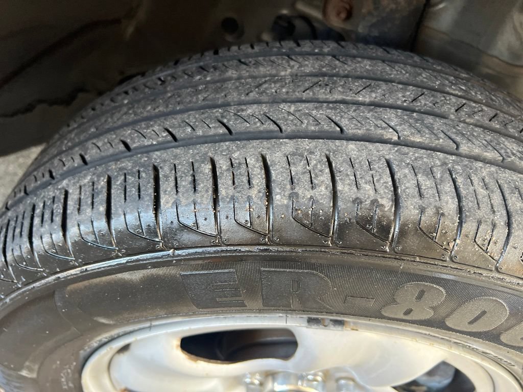 Used 2015 Honda CR-V LX image 38