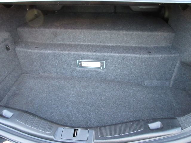 Used 2017 Ford Fusion Energi Titanium image 26