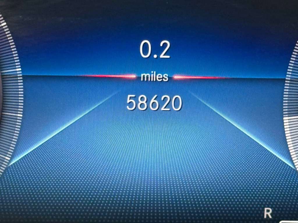 Used 2021 Mercedes-Benz A 220 w/ AMG Line image 13