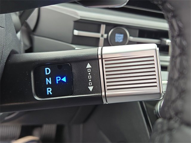 New 2026 Hyundai Santa Fe SE w/ Tow & Go Package image 9