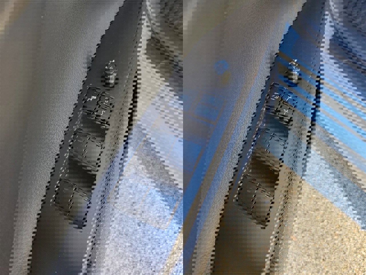 Used 2023 Toyota Camry SE image 14