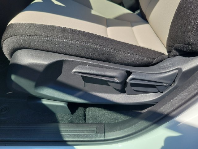 New 2026 Honda CR-V LX image 14