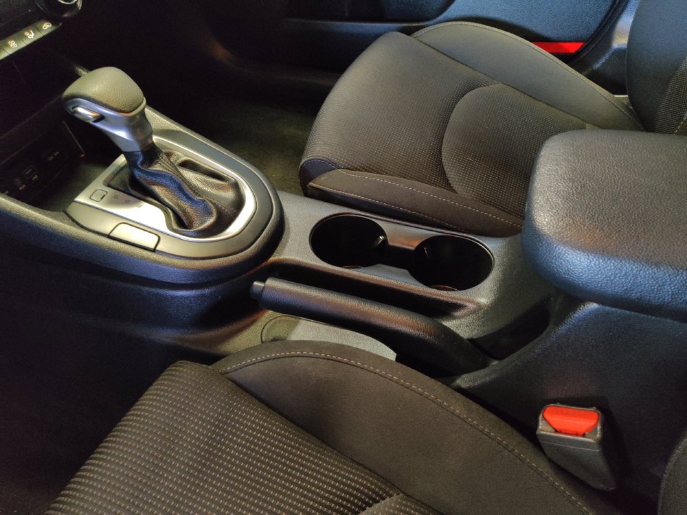 Used 2019 Kia Forte LXS FWD image 26