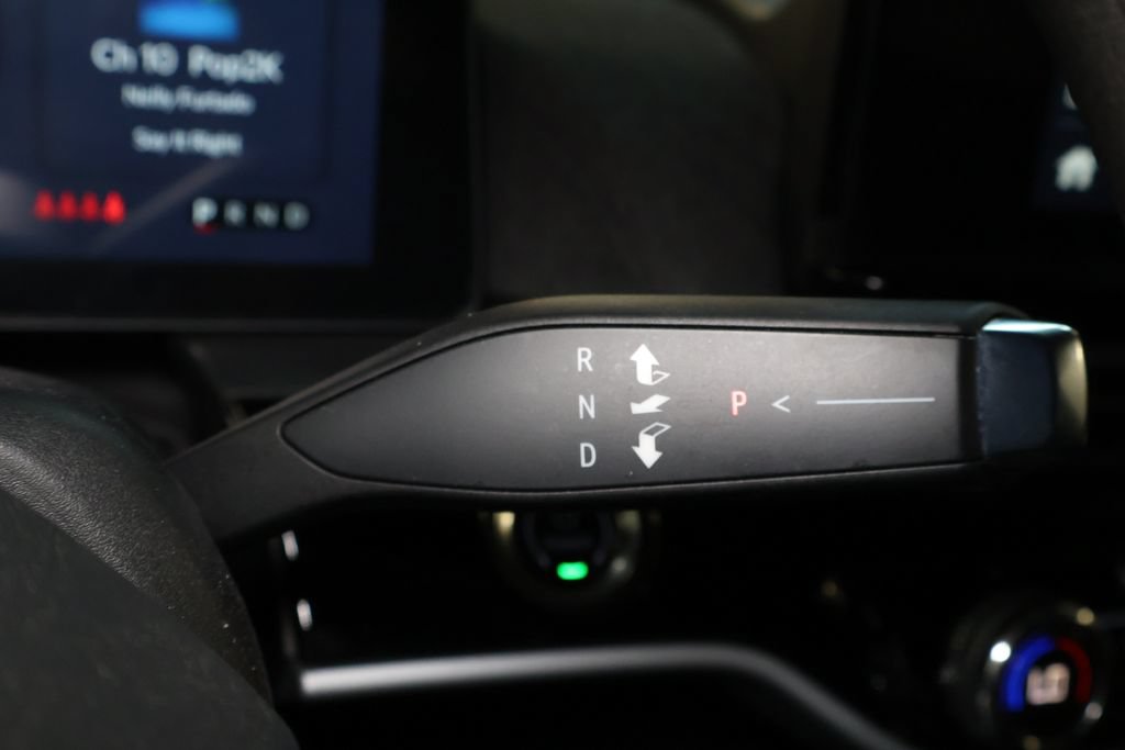 Used 2025 Honda Prologue EX image 24