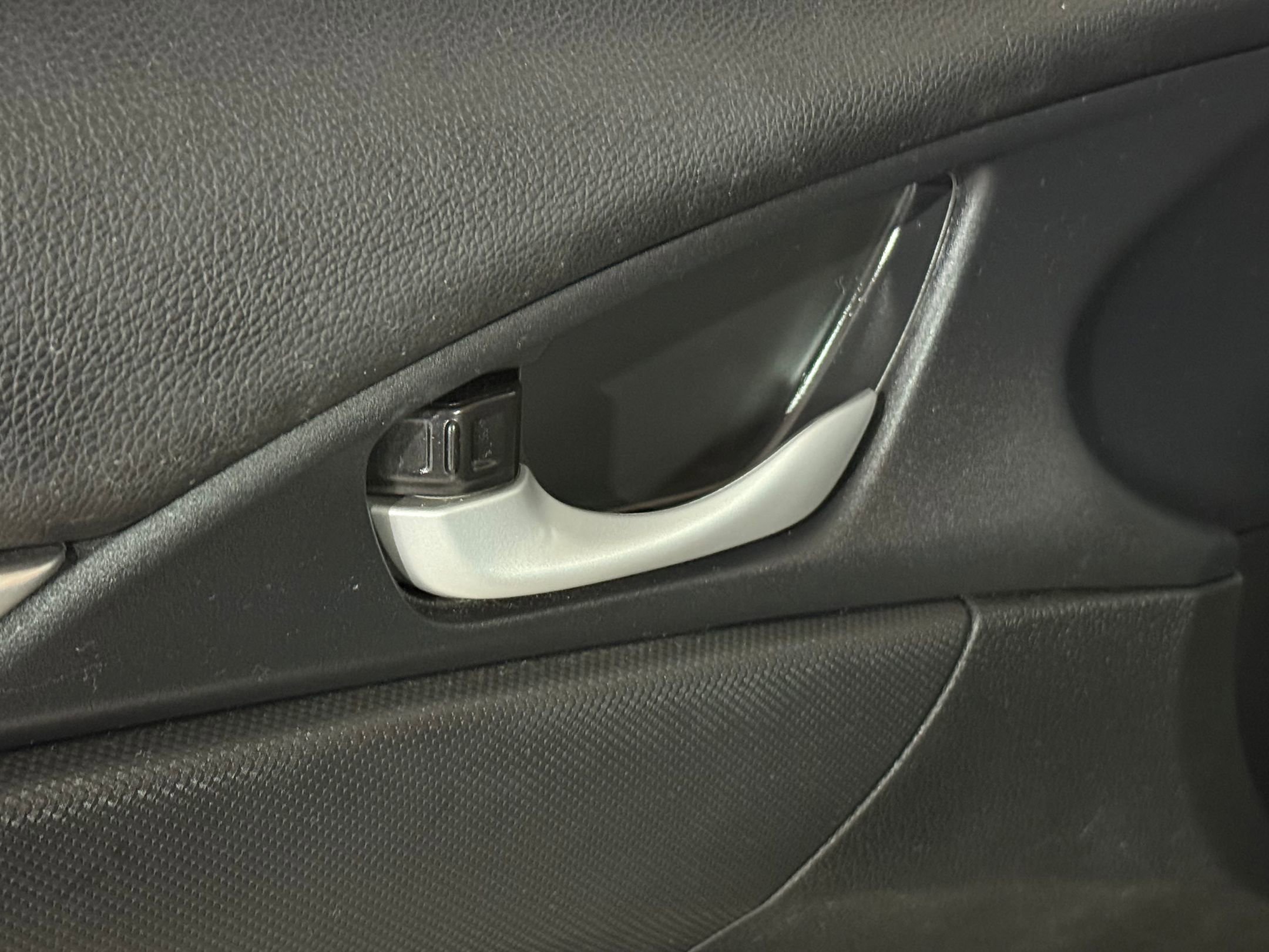 Used 2020 Honda Civic Sport image 20