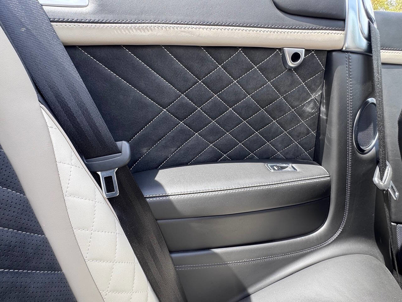 Used 2018 Bentley Continental GT Supersports image 84