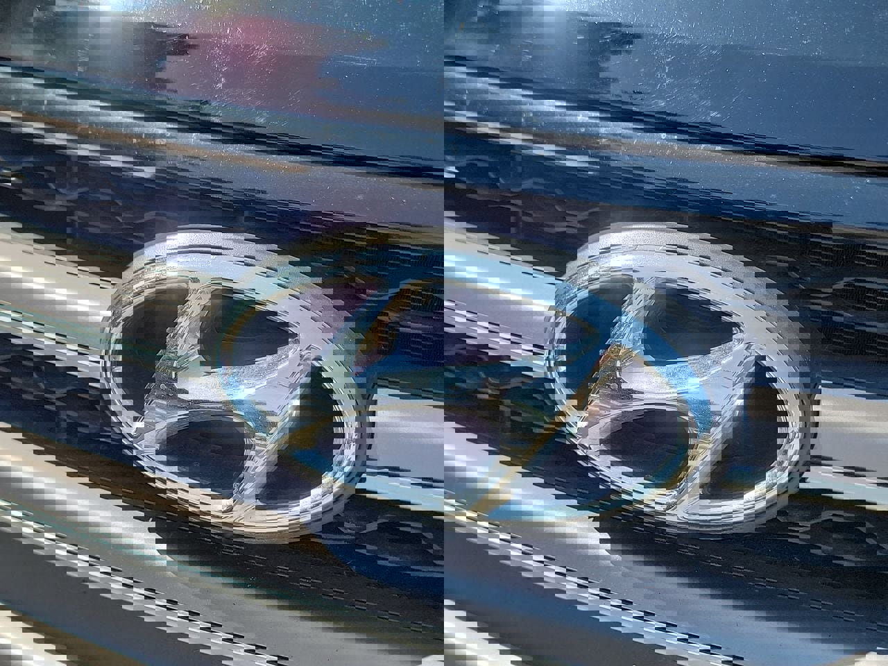 Used 2016 Hyundai Elantra GT image 24