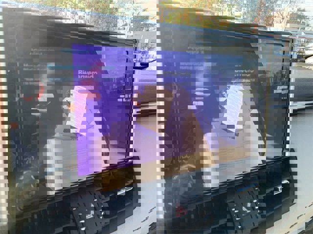 New 2025 Toyota RAV4 XLE Premium image 21