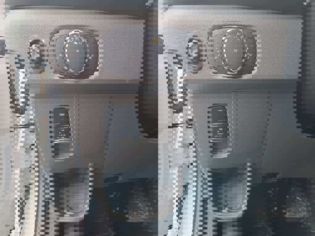 New 2026 Ford Transit 250 Base image 20