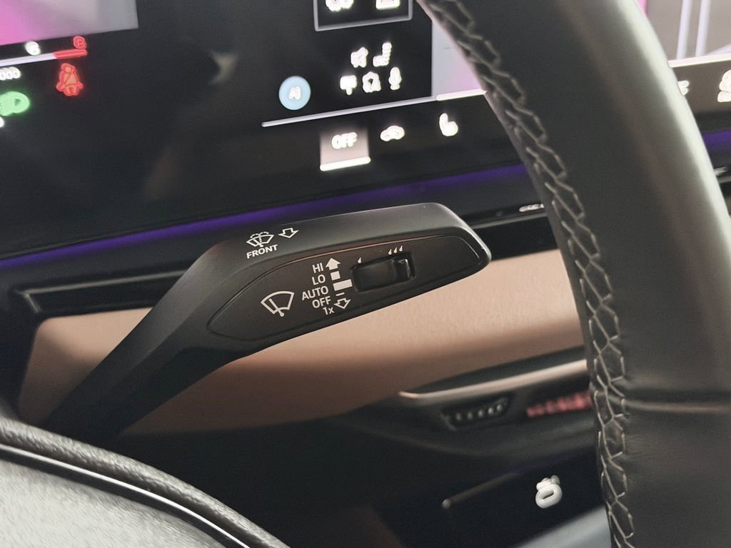 Used 2025 Audi A5 2.0T Premium w/ Convenience Package image 16