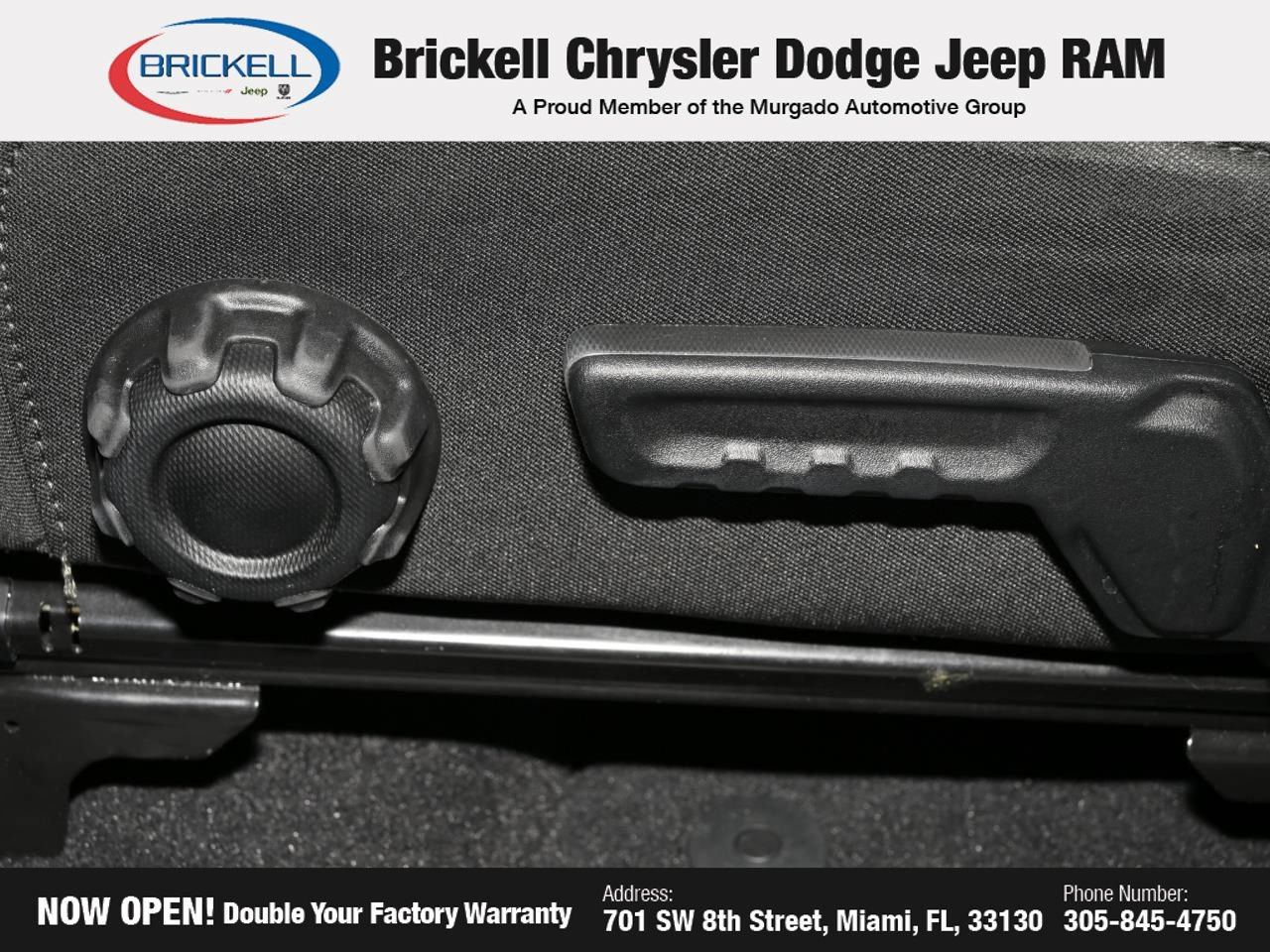 Used 2023 Jeep Wrangler Unlimited Sport AWD/4WD image 23