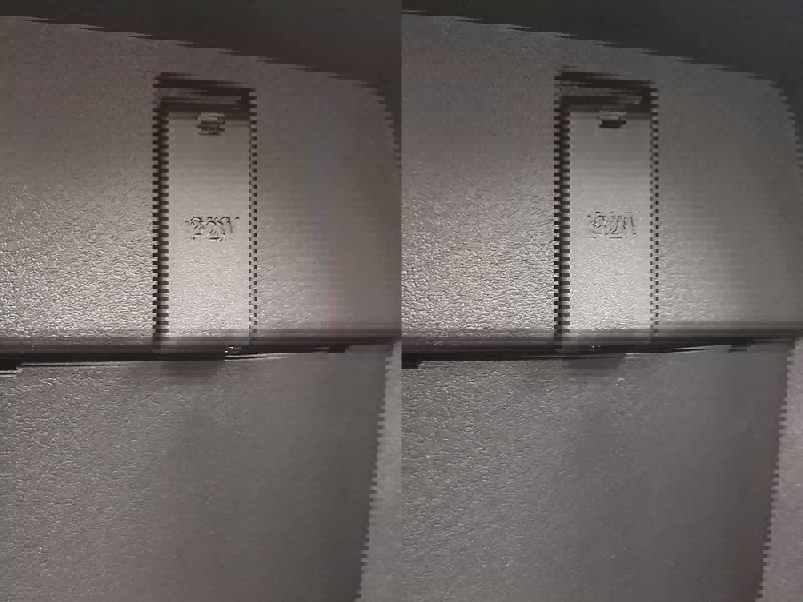 New 2026 MAZDA CX-50 AWD 2.5 Hybrid w/ Weather Package image 31