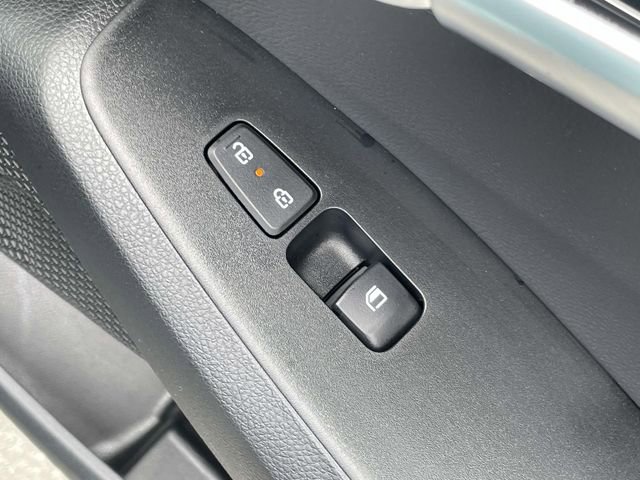 New 2026 Kia Seltos EX FWD image 13