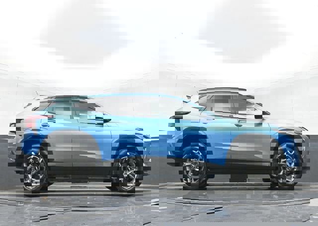 New 2026 Chevrolet Trax LT image 45