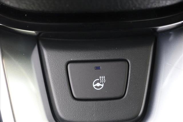 New 2026 Honda Accord Touring image 16