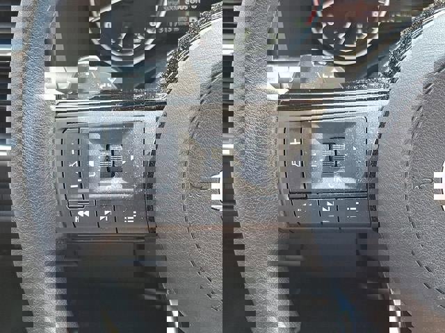 Certified 2021 Nissan Rogue SV image 53