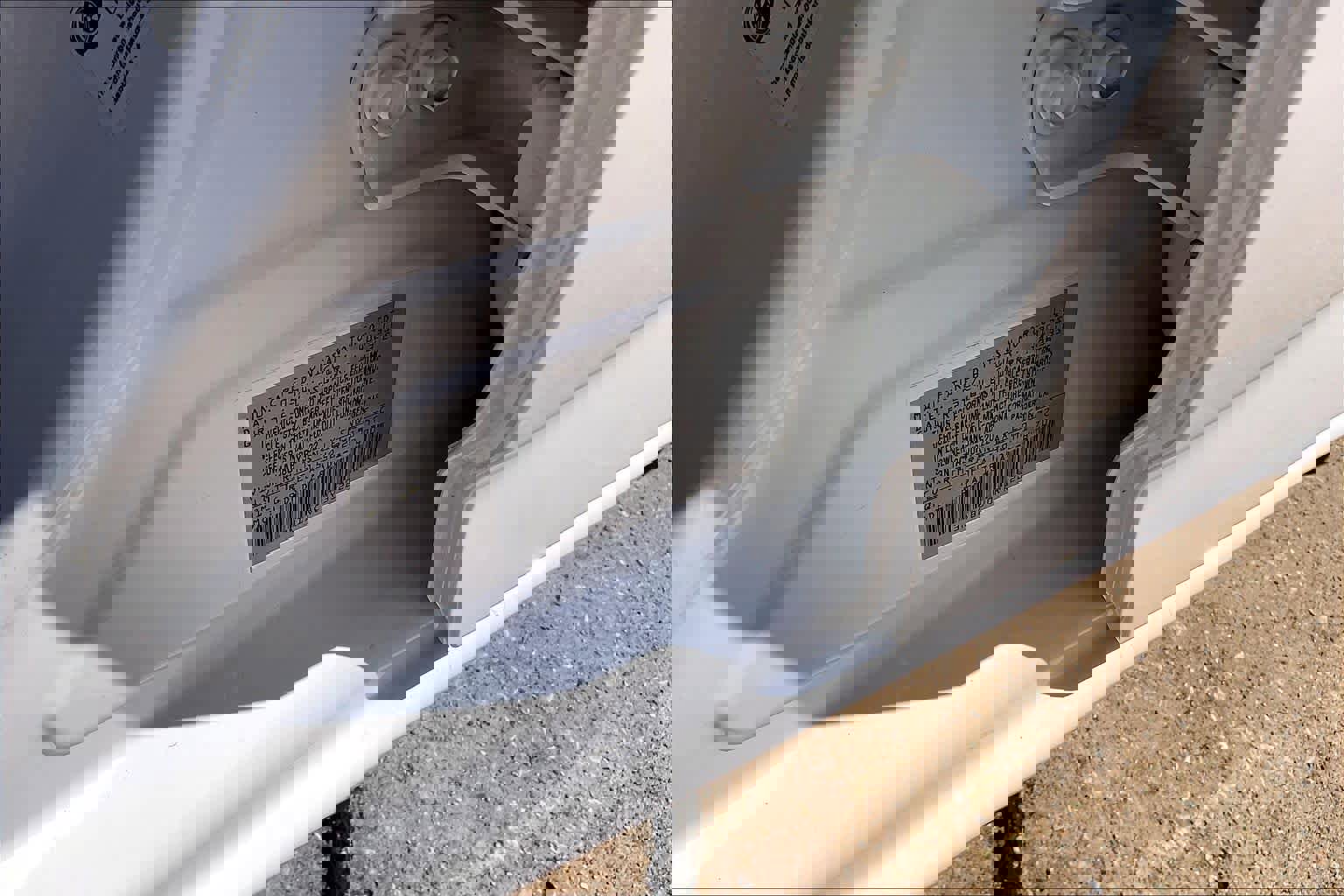 Used 2024 Nissan Sentra SV image 38