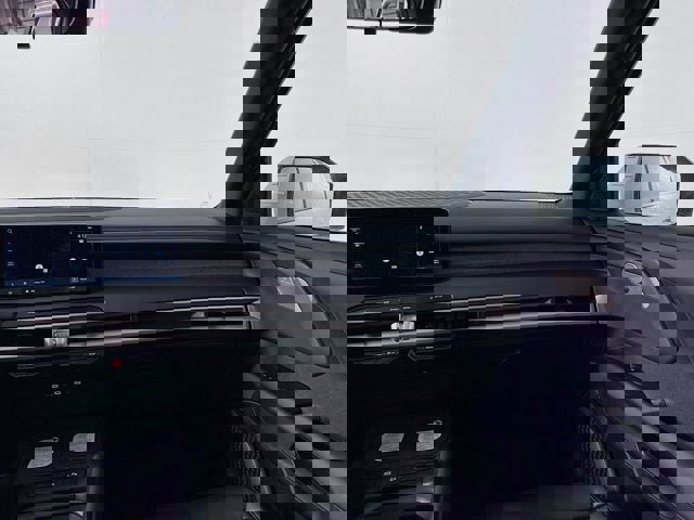 New 2027 Kia Telluride S image 23