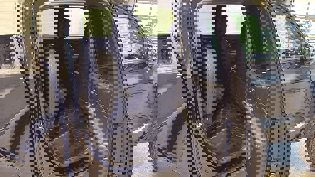 New 2026 GMC Canyon Elevation w/ Convenience Package image 15