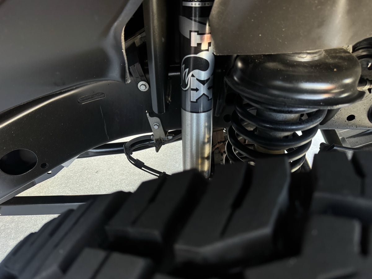 Used 2019 Jeep Wrangler Unlimited Sport S AWD/4WD image 27